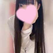 ヒメ日記 2025/02/02 15:23 投稿 のの 立川女学園