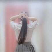 ヒメ日記 2025/03/07 20:21 投稿 のの 立川女学園