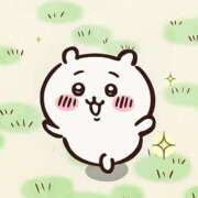 ヒメ日記 2025/03/10 16:00 投稿 のの 立川女学園