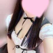 ヒメ日記 2025/03/11 18:31 投稿 のの 立川女学園