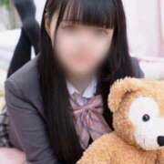 ヒメ日記 2025/03/13 12:00 投稿 のの 立川女学園