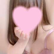 ヒメ日記 2025/03/14 12:00 投稿 のの 立川女学園