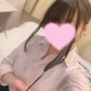 ヒメ日記 2025/03/15 12:00 投稿 のの 立川女学園