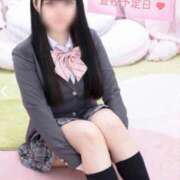 ヒメ日記 2025/03/16 00:00 投稿 のの 立川女学園