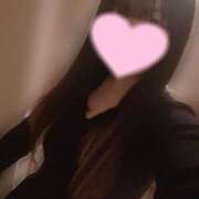 ヒメ日記 2025/04/08 02:09 投稿 のの 立川女学園