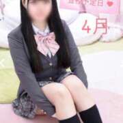 ヒメ日記 2025/04/11 08:07 投稿 のの 立川女学園