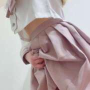 ヒメ日記 2025/05/28 20:23 投稿 のの 立川女学園