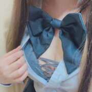 ヒメ日記 2025/05/28 22:03 投稿 のの 立川女学園