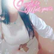 ヒメ日記 2024/12/11 22:08 投稿 香乃(かの) 人妻出逢い会 百合の園 山の手本店