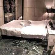 ヒメ日記 2024/12/14 01:48 投稿 香乃(かの) 人妻出逢い会 百合の園 山の手本店