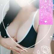 ヒメ日記 2024/12/15 00:18 投稿 香乃(かの) 人妻出逢い会 百合の園 山の手本店