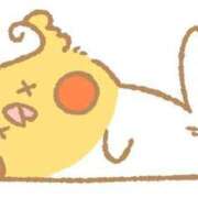 ヒメ日記 2024/12/15 15:48 投稿 香乃(かの) 人妻出逢い会 百合の園 山の手本店