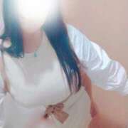 ヒメ日記 2024/12/16 21:52 投稿 香乃(かの) 人妻出逢い会 百合の園 山の手本店