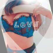 ヒメ日記 2024/12/19 22:58 投稿 香乃(かの) 人妻出逢い会 百合の園 山の手本店