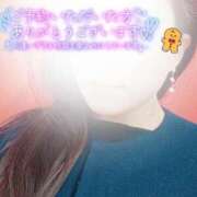 ヒメ日記 2024/12/21 12:52 投稿 香乃(かの) 人妻出逢い会 百合の園 山の手本店