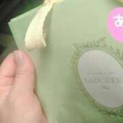 ヒメ日記 2024/12/23 21:52 投稿 香乃(かの) 人妻出逢い会 百合の園 山の手本店