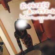 ヒメ日記 2024/12/24 18:38 投稿 香乃(かの) 人妻出逢い会 百合の園 山の手本店