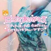 ヒメ日記 2024/12/26 16:58 投稿 香乃(かの) 人妻出逢い会 百合の園 山の手本店