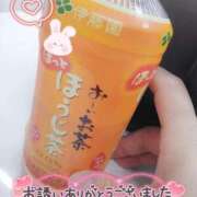 ヒメ日記 2024/12/27 17:08 投稿 香乃(かの) 人妻出逢い会 百合の園 山の手本店