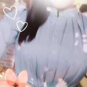 ヒメ日記 2024/12/30 10:32 投稿 香乃(かの) 人妻出逢い会 百合の園 山の手本店