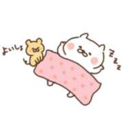 ヒメ日記 2025/01/07 09:08 投稿 香乃(かの) 人妻出逢い会 百合の園 山の手本店