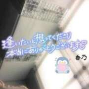 ヒメ日記 2025/01/08 16:18 投稿 香乃(かの) 人妻出逢い会 百合の園 山の手本店