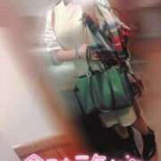 ヒメ日記 2025/01/09 15:58 投稿 香乃(かの) 人妻出逢い会 百合の園 山の手本店