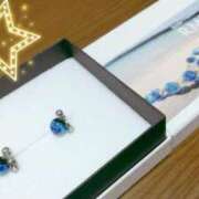 ヒメ日記 2025/01/13 16:19 投稿 香乃(かの) 人妻出逢い会 百合の園 山の手本店