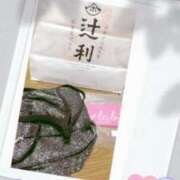 ヒメ日記 2025/01/18 00:28 投稿 香乃(かの) 人妻出逢い会 百合の園 山の手本店