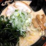 ヒメ日記 2025/01/19 20:28 投稿 香乃(かの) 人妻出逢い会 百合の園 山の手本店