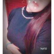 ヒメ日記 2025/01/21 14:56 投稿 香乃(かの) 人妻出逢い会 百合の園 山の手本店