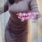 ヒメ日記 2025/02/06 23:18 投稿 香乃(かの) 人妻出逢い会 百合の園 山の手本店