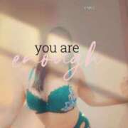 ヒメ日記 2025/02/10 11:10 投稿 香乃(かの) 人妻出逢い会 百合の園 山の手本店