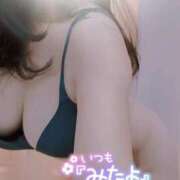 ヒメ日記 2025/02/12 12:28 投稿 香乃(かの) 人妻出逢い会 百合の園 山の手本店