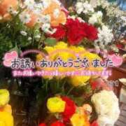 ヒメ日記 2025/02/15 15:28 投稿 香乃(かの) 人妻出逢い会 百合の園 山の手本店