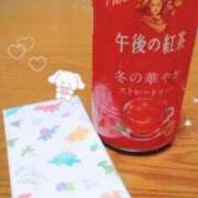 ヒメ日記 2025/02/19 10:28 投稿 香乃(かの) 人妻出逢い会 百合の園 山の手本店