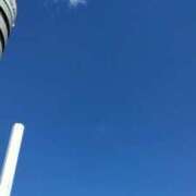 ヒメ日記 2025/02/19 16:58 投稿 香乃(かの) 人妻出逢い会 百合の園 山の手本店