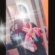 ヒメ日記 2025/02/20 09:28 投稿 香乃(かの) 人妻出逢い会 百合の園 山の手本店