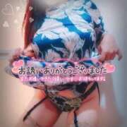 ヒメ日記 2025/03/05 00:08 投稿 香乃(かの) 人妻出逢い会 百合の園 山の手本店