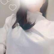 ヒメ日記 2025/03/06 09:28 投稿 香乃(かの) 人妻出逢い会 百合の園 山の手本店