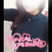 ヒメ日記 2025/03/09 17:08 投稿 香乃(かの) 人妻出逢い会 百合の園 山の手本店