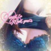 ヒメ日記 2025/03/10 23:58 投稿 香乃(かの) 人妻出逢い会 百合の園 山の手本店