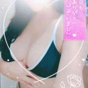 ヒメ日記 2025/03/11 23:46 投稿 香乃(かの) 人妻出逢い会 百合の園 山の手本店