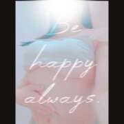 ヒメ日記 2025/03/15 01:33 投稿 香乃(かの) 人妻出逢い会 百合の園 山の手本店