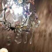 ヒメ日記 2025/03/16 23:08 投稿 香乃(かの) 人妻出逢い会 百合の園 山の手本店