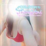 ヒメ日記 2025/03/19 01:58 投稿 香乃(かの) 人妻出逢い会 百合の園 山の手本店