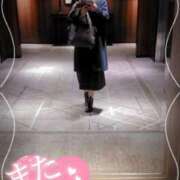 ヒメ日記 2025/03/20 15:58 投稿 香乃(かの) 人妻出逢い会 百合の園 山の手本店