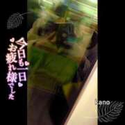 ヒメ日記 2025/03/22 21:04 投稿 香乃(かの) 人妻出逢い会 百合の園 山の手本店