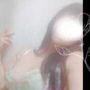 ヒメ日記 2025/04/06 04:38 投稿 香乃(かの) 人妻出逢い会 百合の園 山の手本店