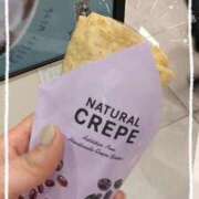 ヒメ日記 2025/04/07 15:08 投稿 香乃(かの) 人妻出逢い会 百合の園 山の手本店